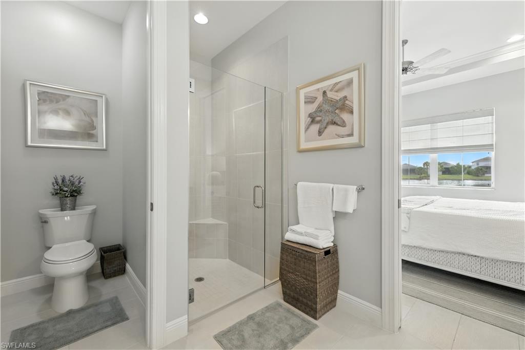 9020 Mayreau Way Naples, FL 34114 - Photo 12 of 26