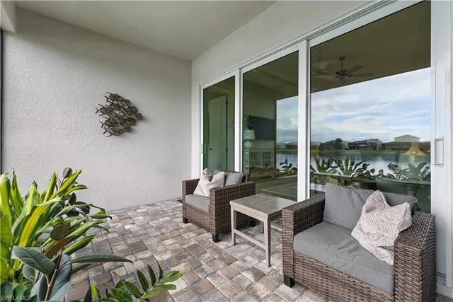 $5,500 | 9020 Mayreau Way, Naples, FL 34114