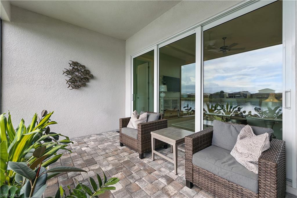 9020 Mayreau Way Naples, FL 34114 - Photo 13 of 26