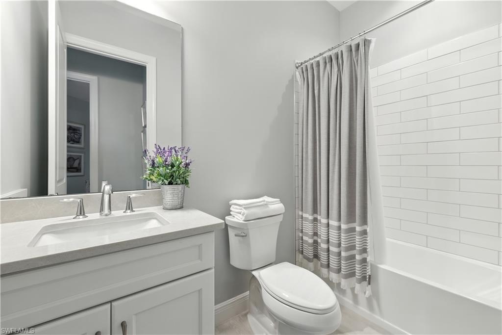 9020 Mayreau Way Naples, FL 34114 - Photo 17 of 26