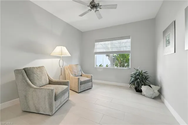 $5,500 | 9020 Mayreau Way, Naples, FL 34114