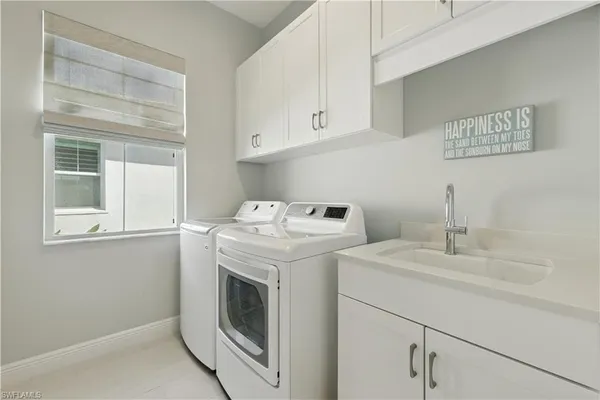 $5,500 | 9020 Mayreau Way, Naples, FL 34114