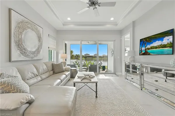 $5,500 | 9020 Mayreau Way, Naples, FL 34114