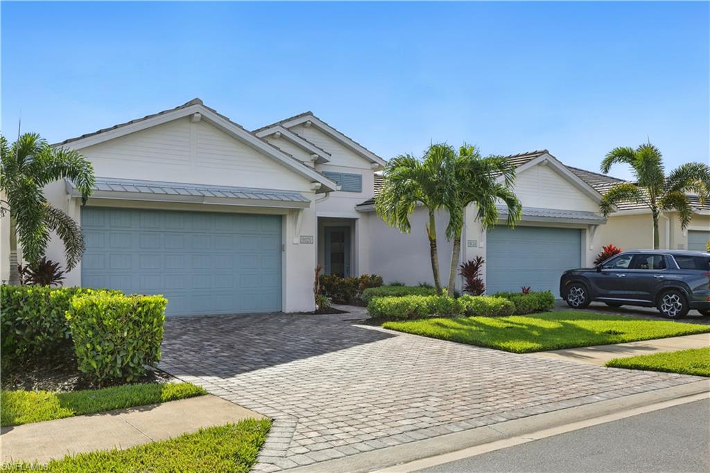 9020 Mayreau Way Naples, FL 34114 - Photo 21 of 26