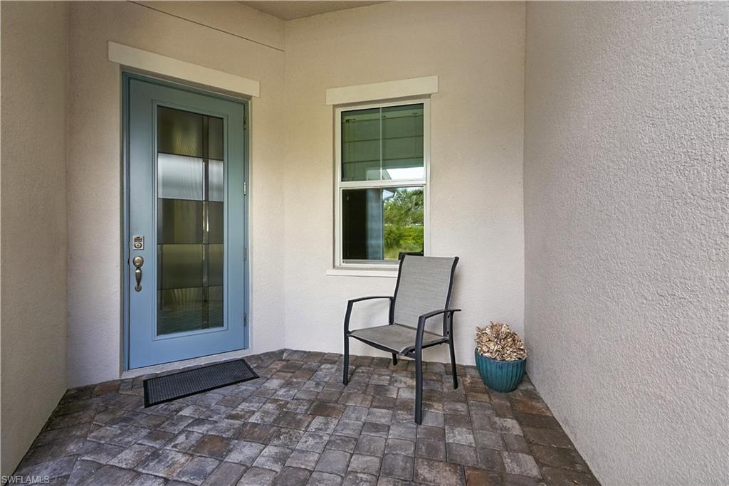 9020 Mayreau Way Naples, FL 34114 - Photo 22 of 26