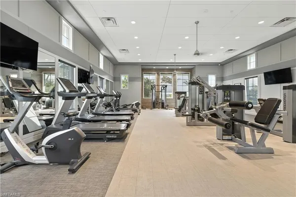 $5,500 | 9020 Mayreau Way, Naples, FL 34114