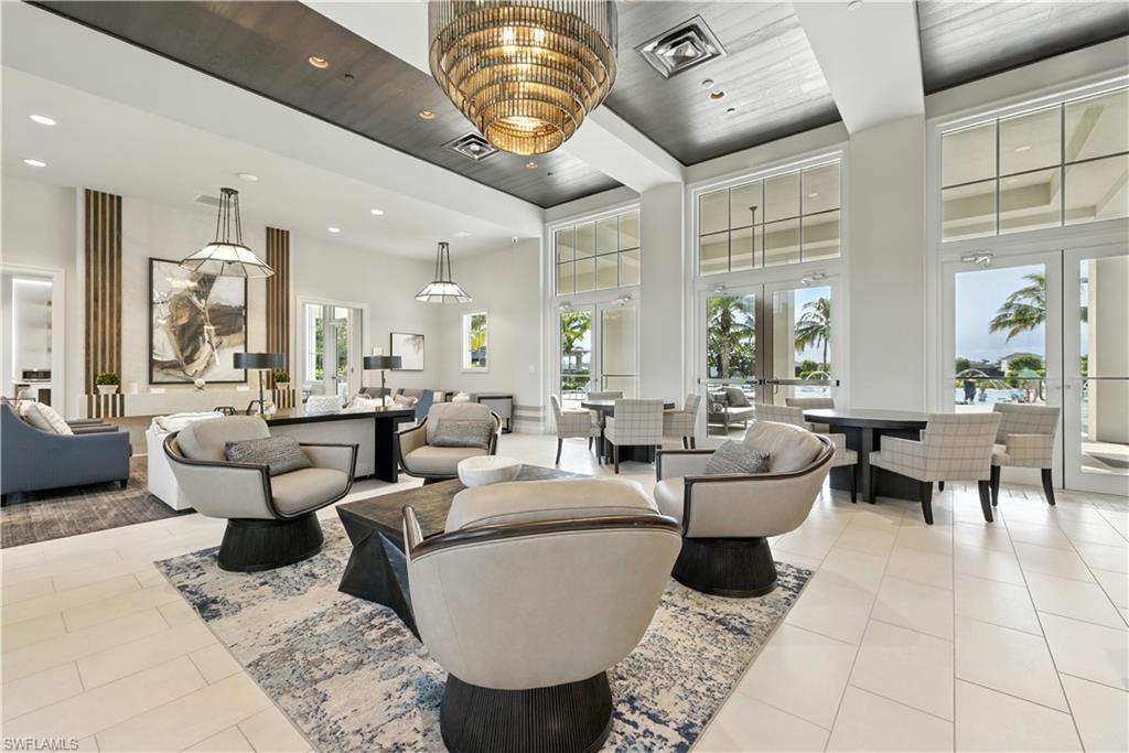 9020 Mayreau Way Naples, FL 34114 - Photo 25 of 26