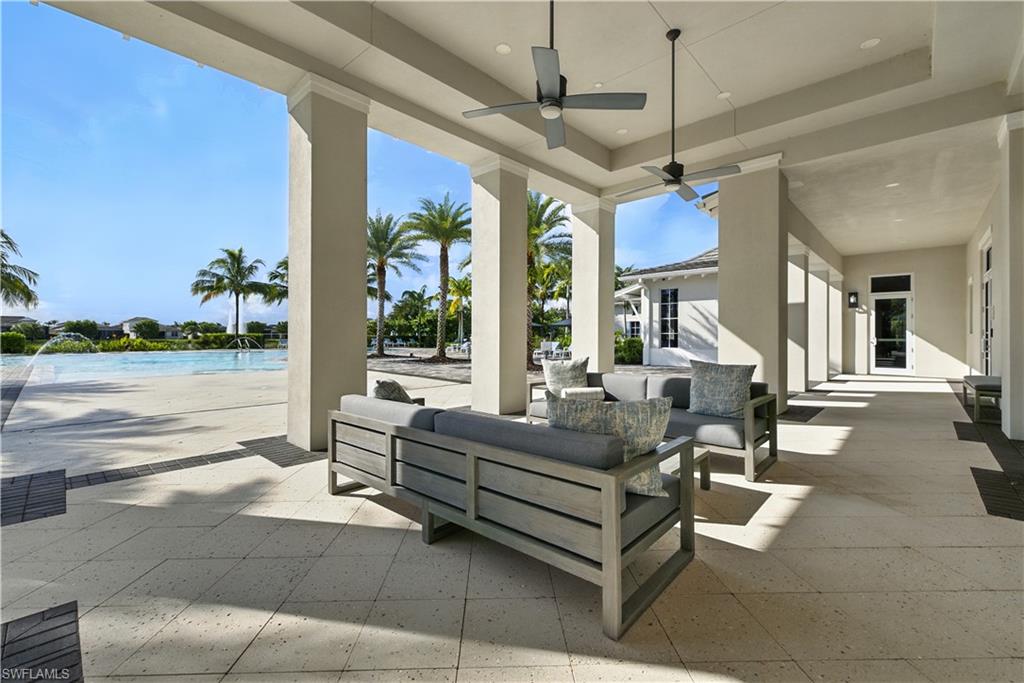 9020 Mayreau Way Naples, FL 34114 - Photo 26 of 26