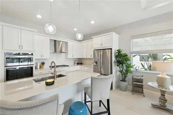 $5,500 | 9020 Mayreau Way, Naples, FL 34114