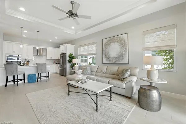 $5,500 | 9020 Mayreau Way, Naples, FL 34114