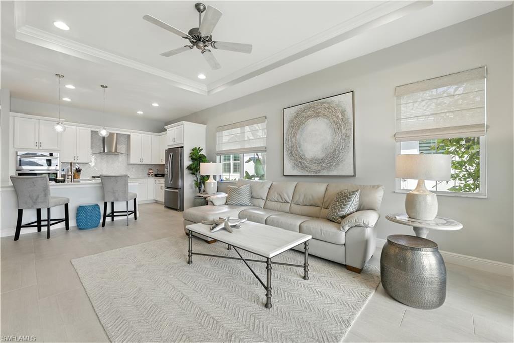 9020 Mayreau Way Naples, FL 34114 - Photo 6 of 26