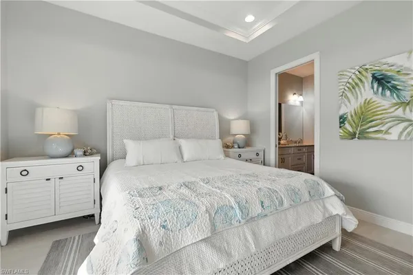 $5,500 | 9020 Mayreau Way, Naples, FL 34114