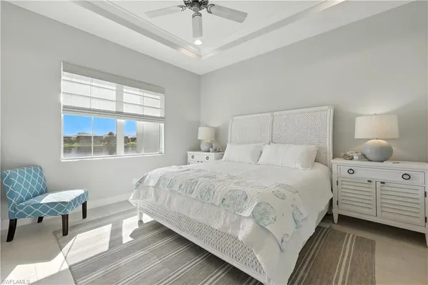 $5,500 | 9020 Mayreau Way, Naples, FL 34114