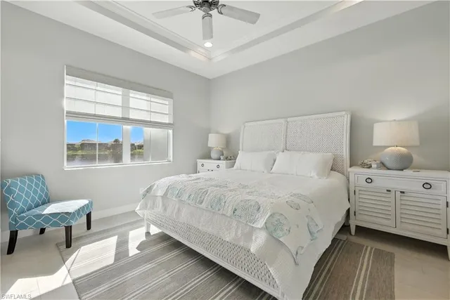 $5,500 | 9020 Mayreau Way, Naples, FL 34114