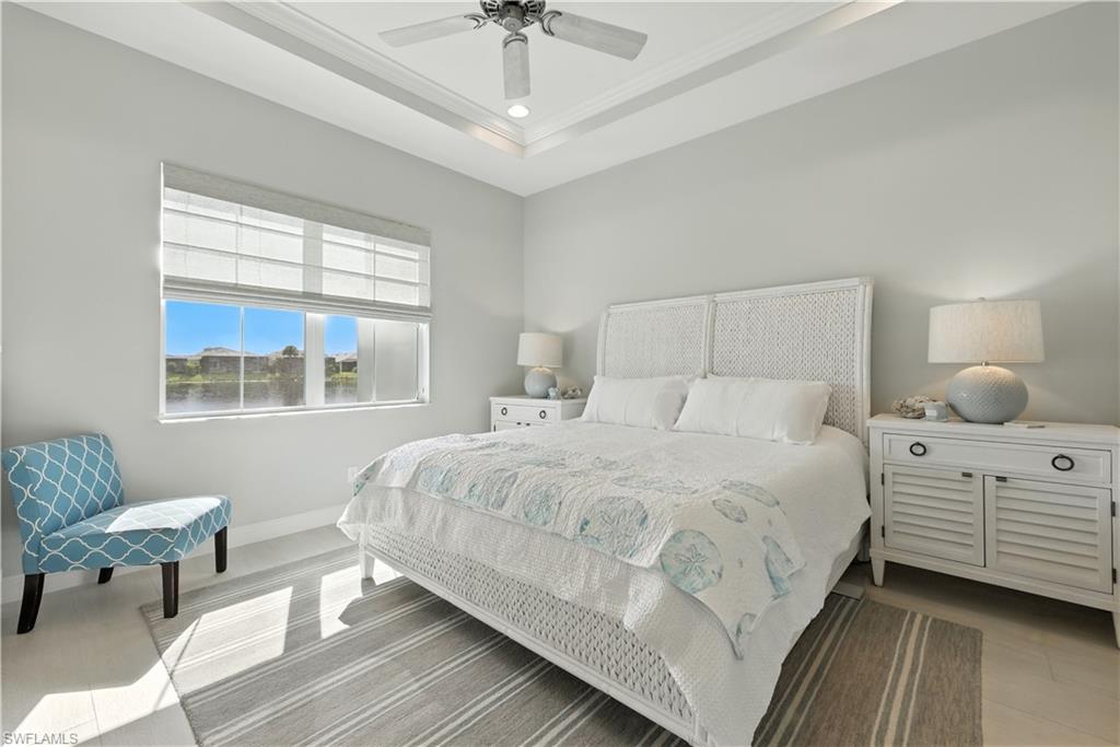 9020 Mayreau Way Naples, FL 34114 - Photo 8 of 26