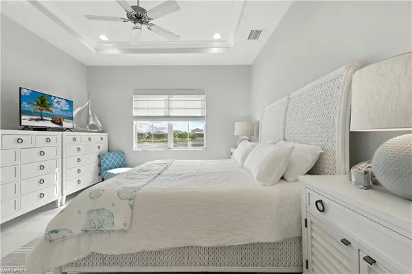 $5,500 | 9020 Mayreau Way, Naples, FL 34114