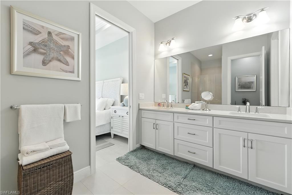 9020 Mayreau Way Naples, FL 34114 - Photo 10 of 26