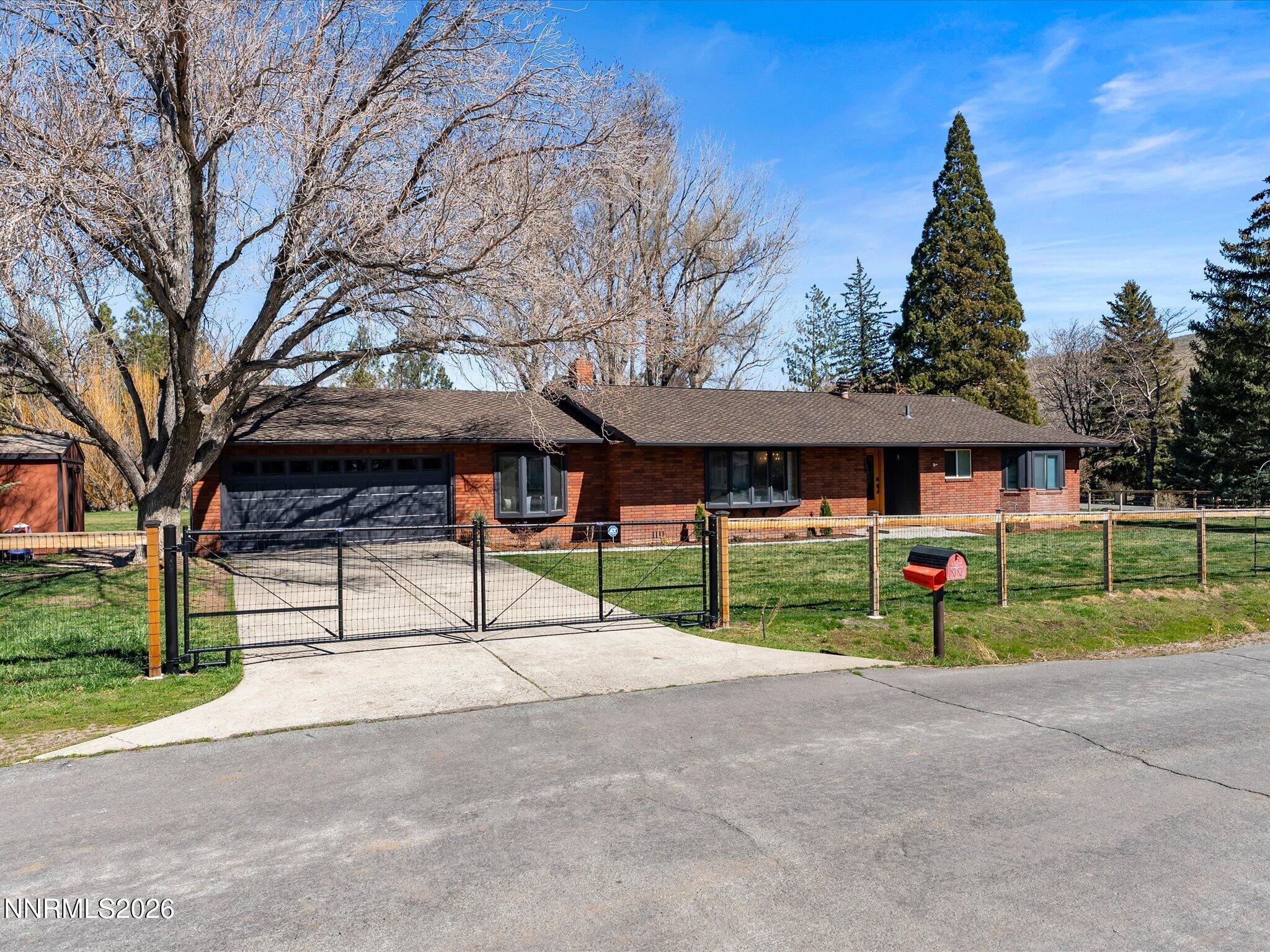 159 Wagon Circle Reno, NV 89521 - Photo 1 of 39 04-159 Wagon Cir-103