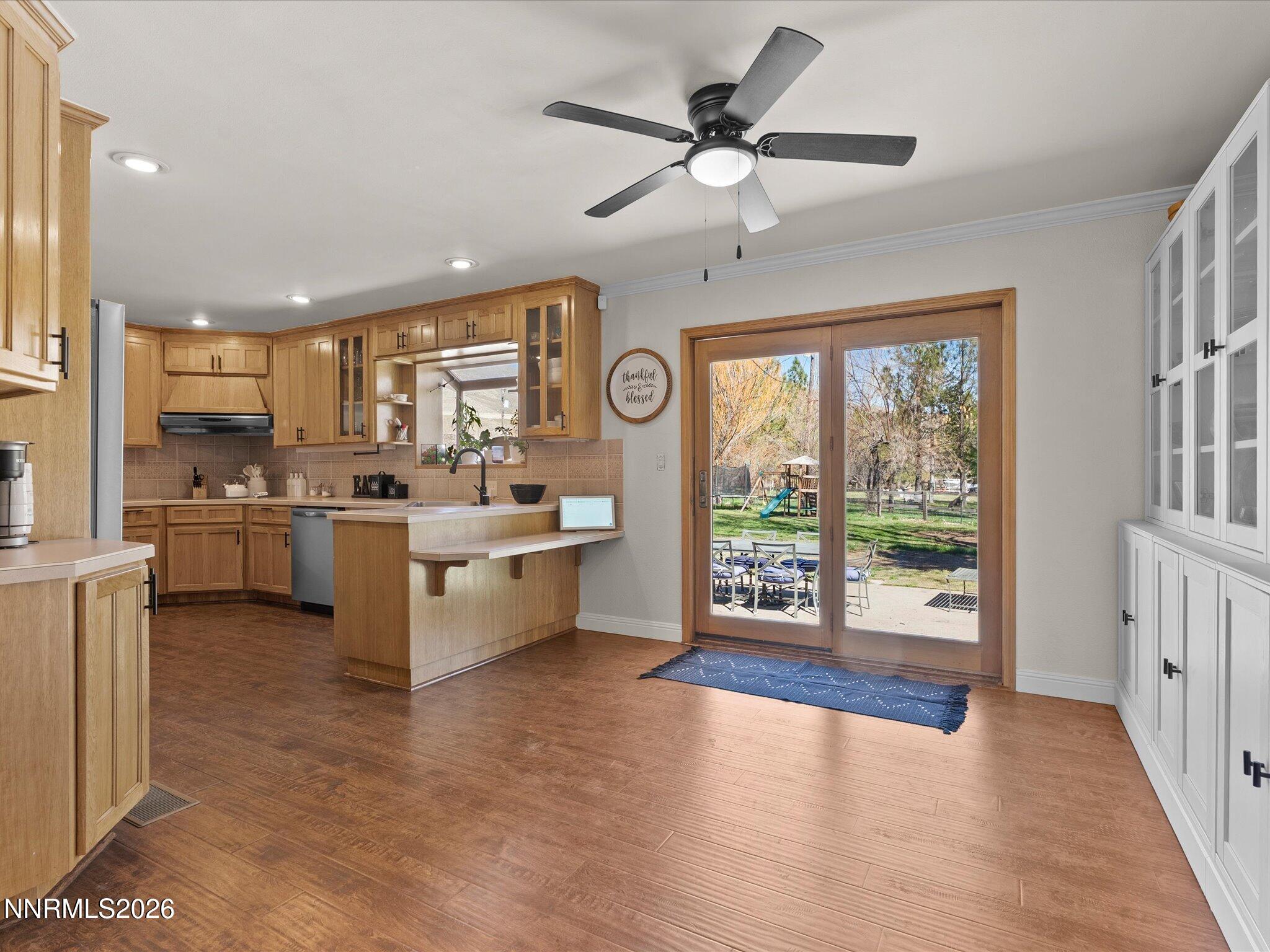 159 Wagon Circle Reno, NV 89521 - Photo 11 of 39 16-159 Wagon Cir-115