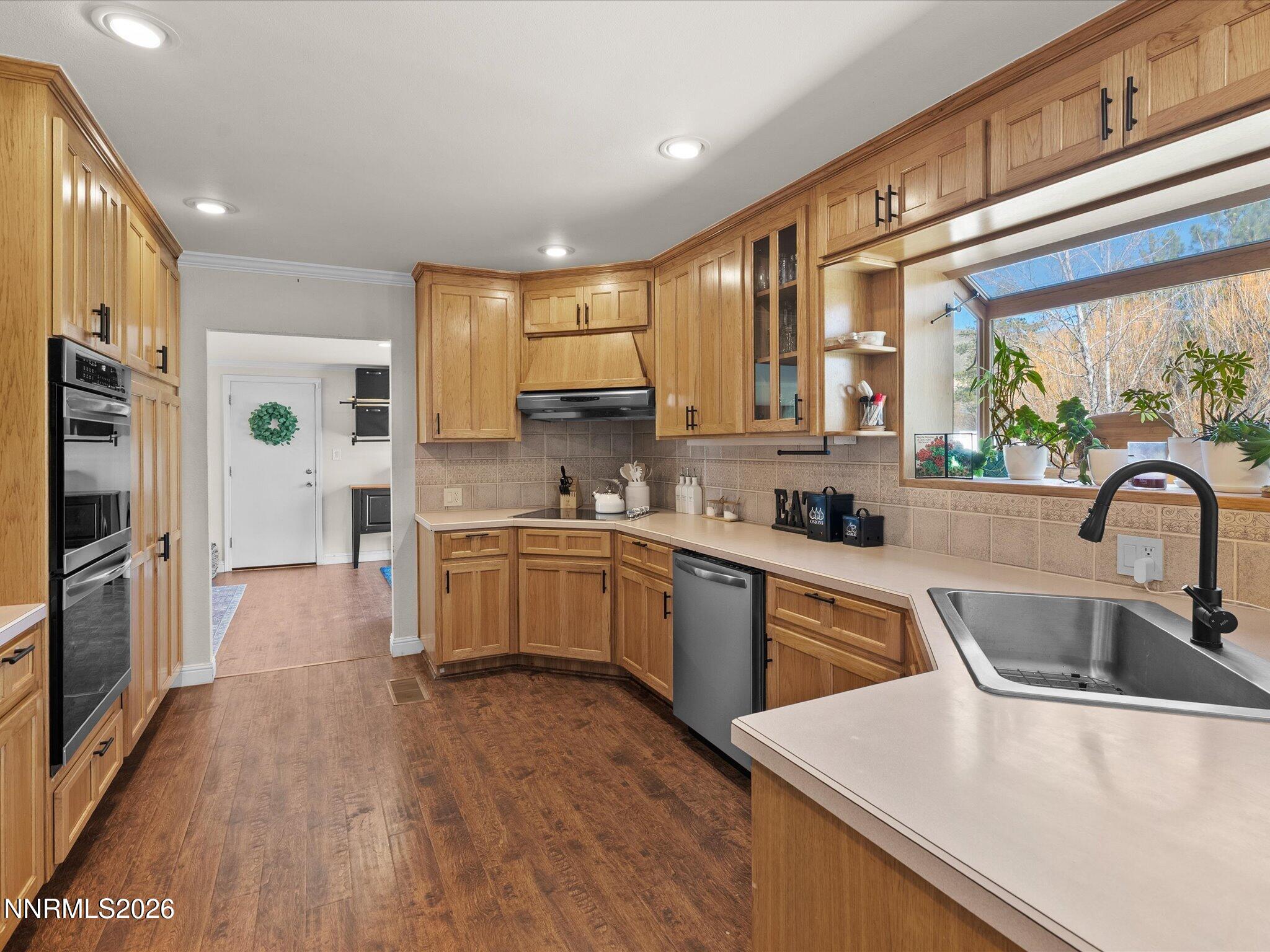 159 Wagon Circle Reno, NV 89521 - Photo 12 of 39 20-159 Wagon Cir-119