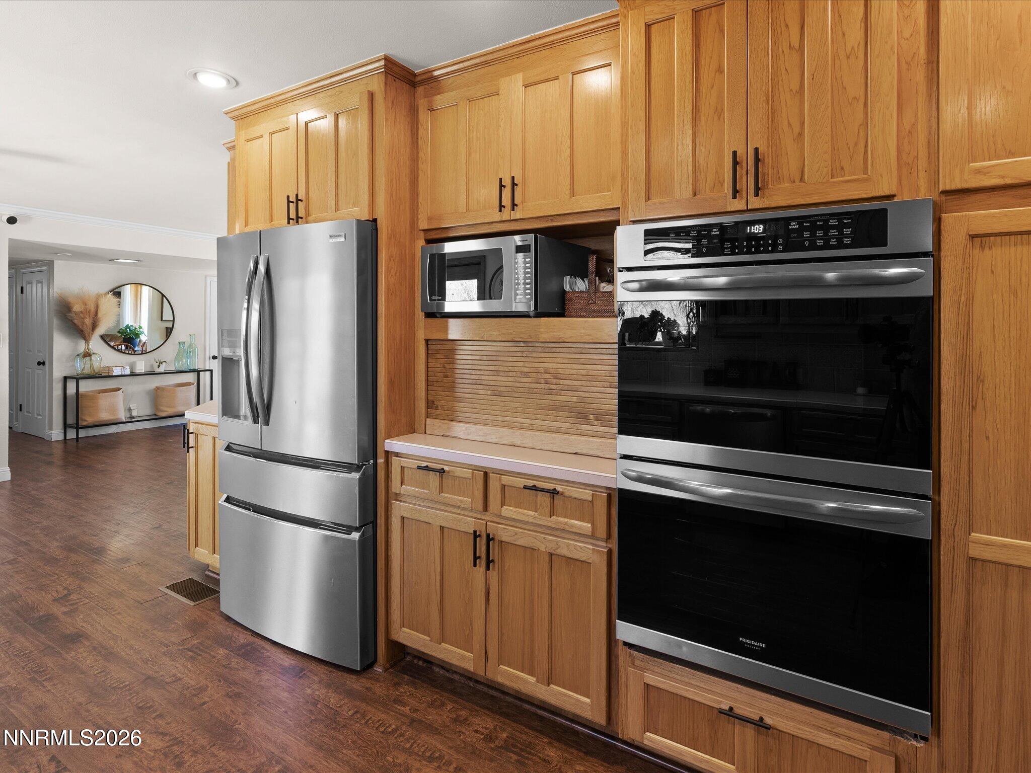 159 Wagon Circle Reno, NV 89521 - Photo 13 of 39 22-159 Wagon Cir-121