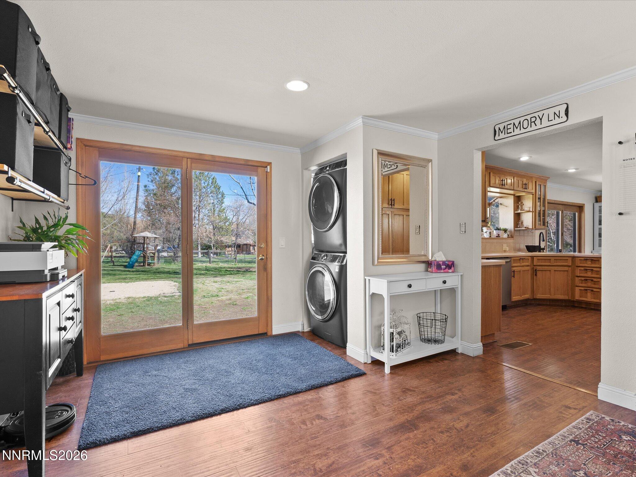 159 Wagon Circle Reno, NV 89521 - Photo 18 of 39 27-159 Wagon Cir-126