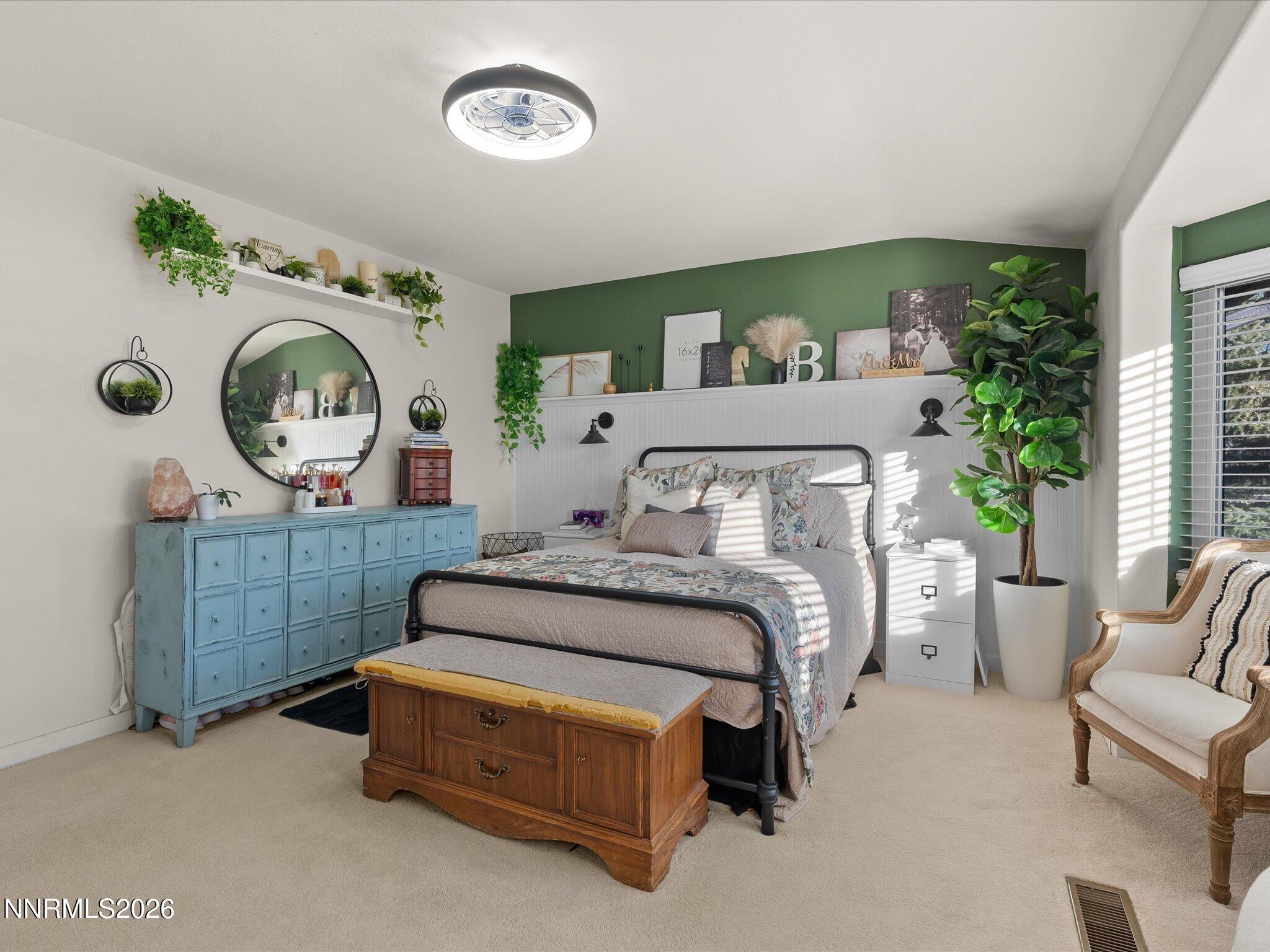159 Wagon Circle Reno, NV 89521 - Photo 20 of 39 30-159 Wagon Cir-129