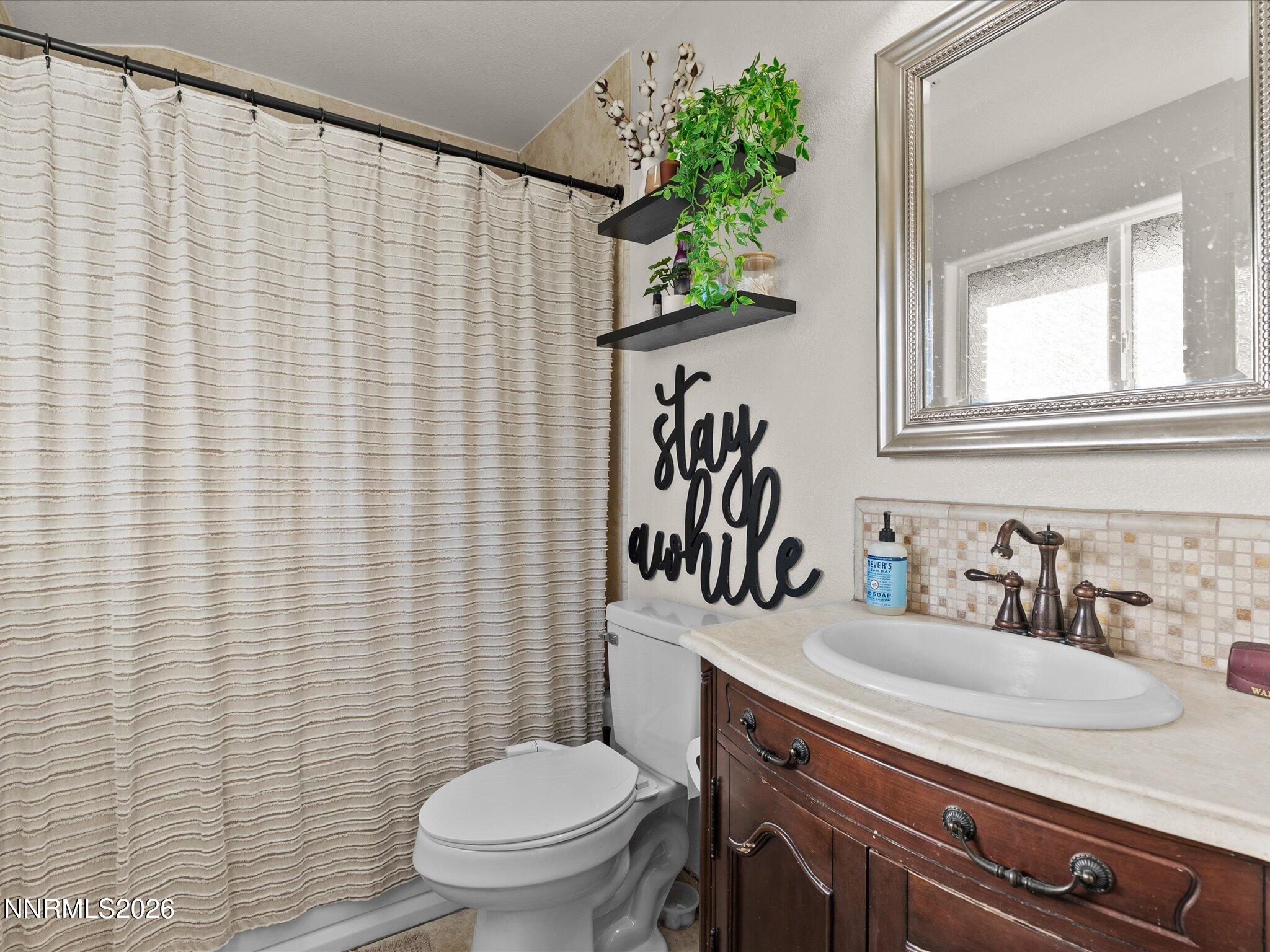 159 Wagon Circle Reno, NV 89521 - Photo 21 of 39 31-159 Wagon Cir-130