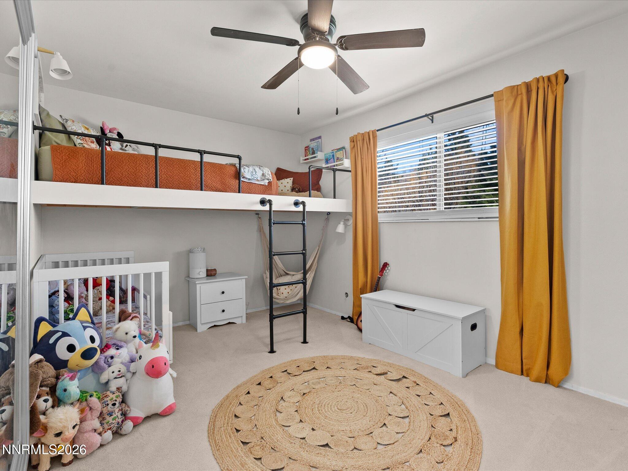 159 Wagon Circle Reno, NV 89521 - Photo 22 of 39 33-159 Wagon Cir-132