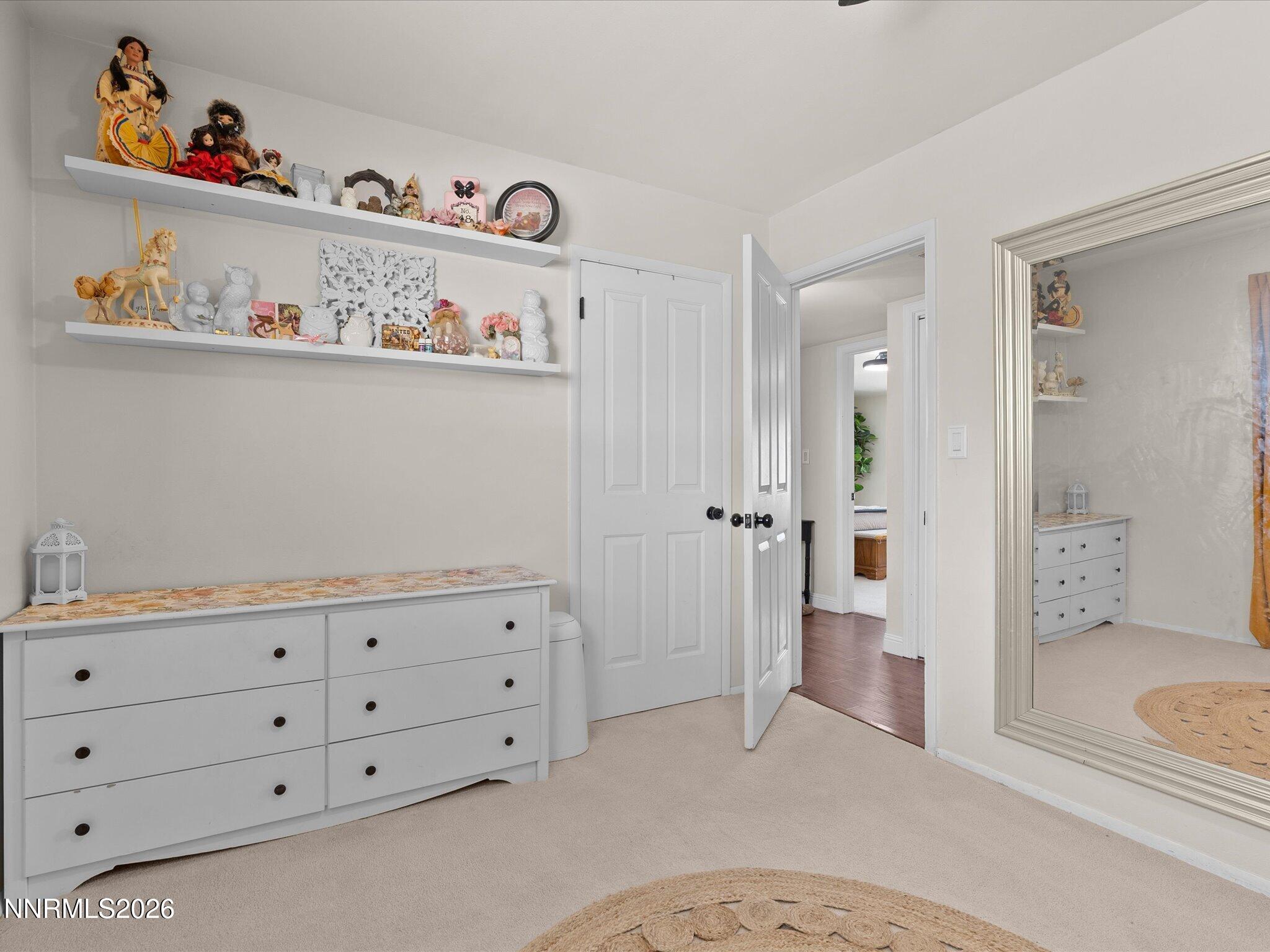 159 Wagon Circle Reno, NV 89521 - Photo 23 of 39 34-159 Wagon Cir-133