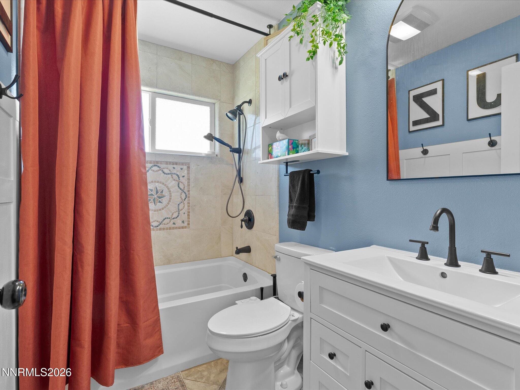 159 Wagon Circle Reno, NV 89521 - Photo 24 of 39 35-159 Wagon Cir-134