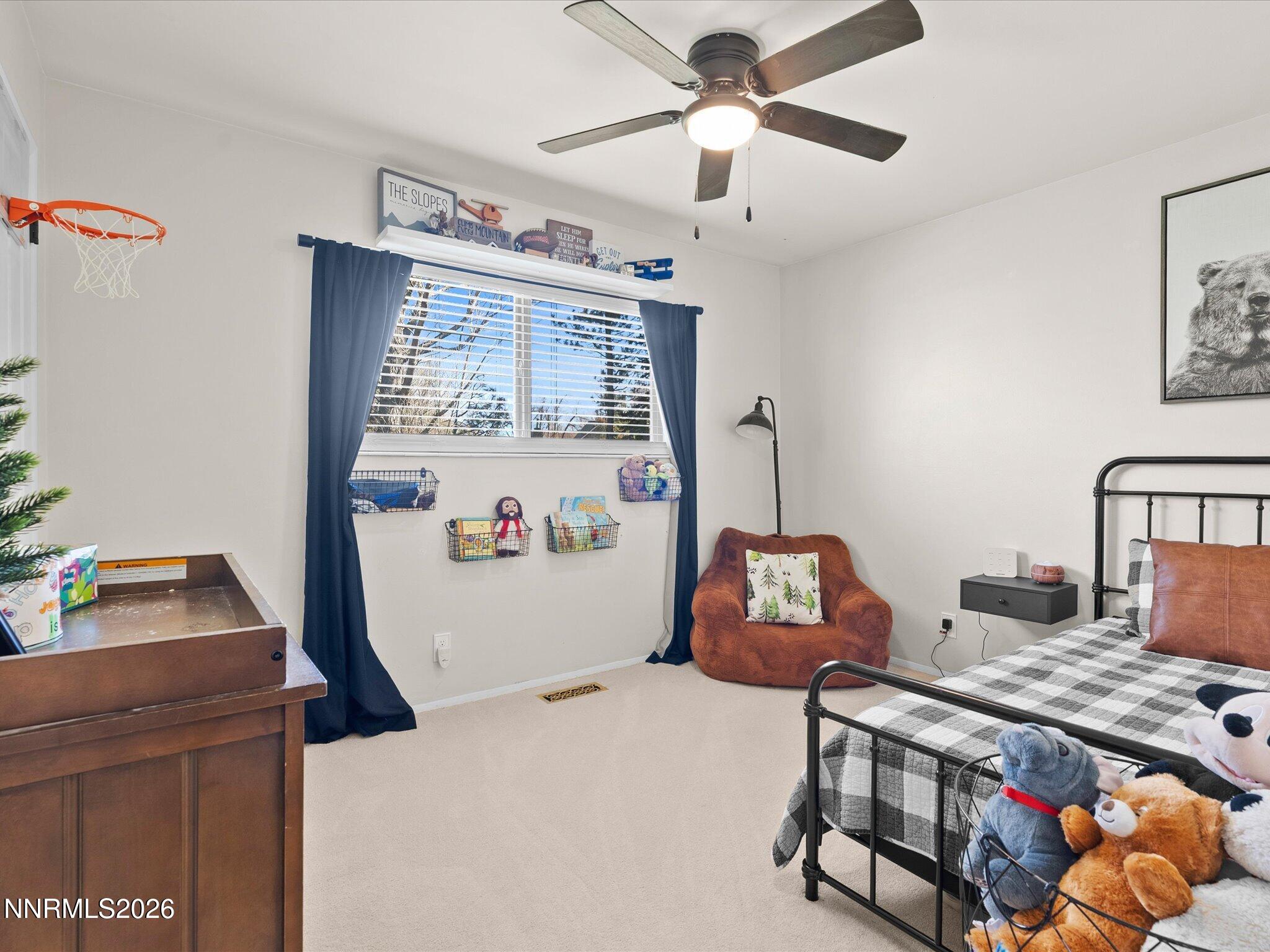 159 Wagon Circle Reno, NV 89521 - Photo 25 of 39 36-159 Wagon Cir-135