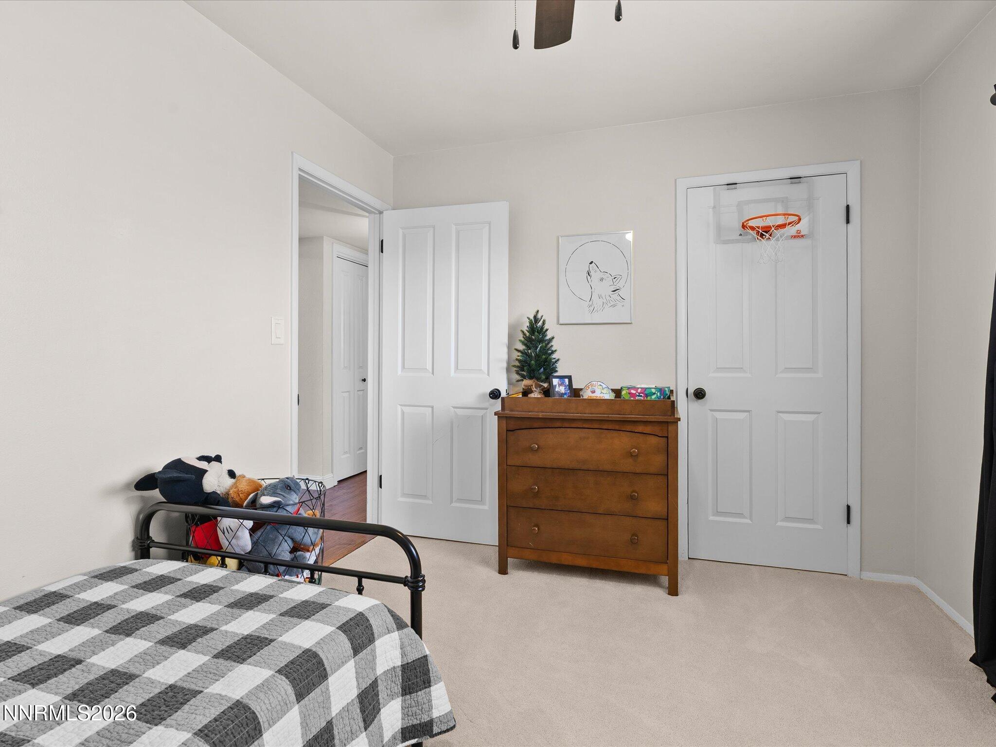 159 Wagon Circle Reno, NV 89521 - Photo 26 of 39 37-159 Wagon Cir-136