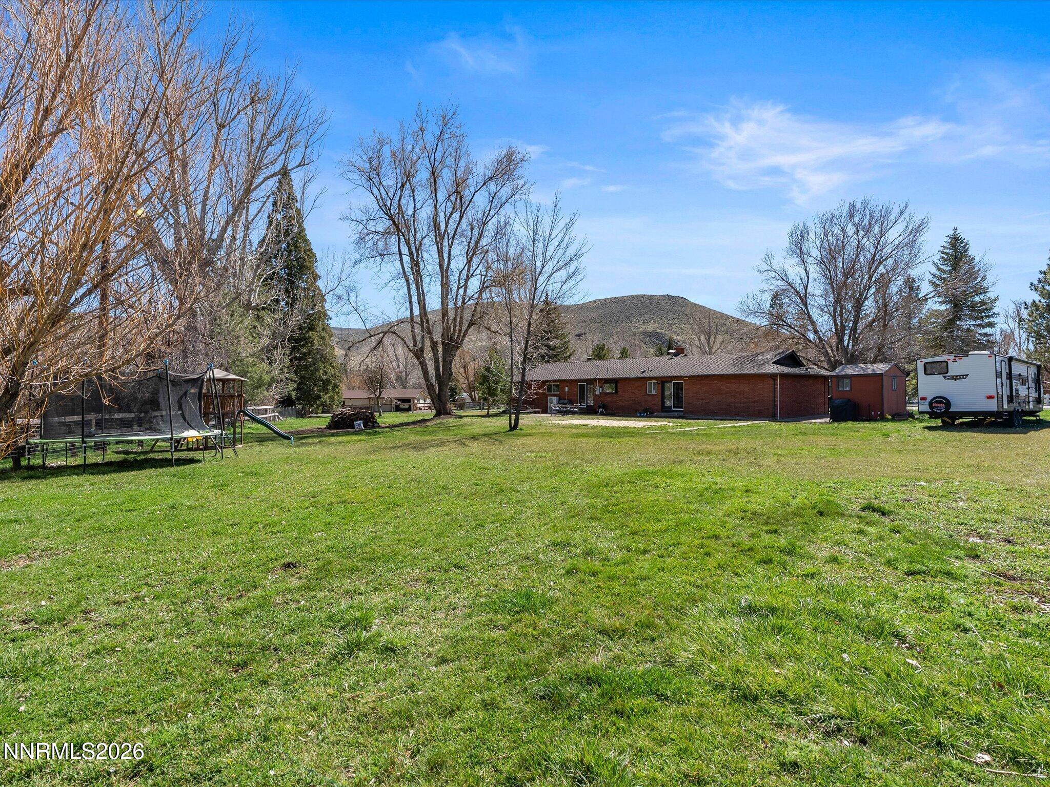 159 Wagon Circle Reno, NV 89521 - Photo 28 of 39 50-159 Wagon Cir-149
