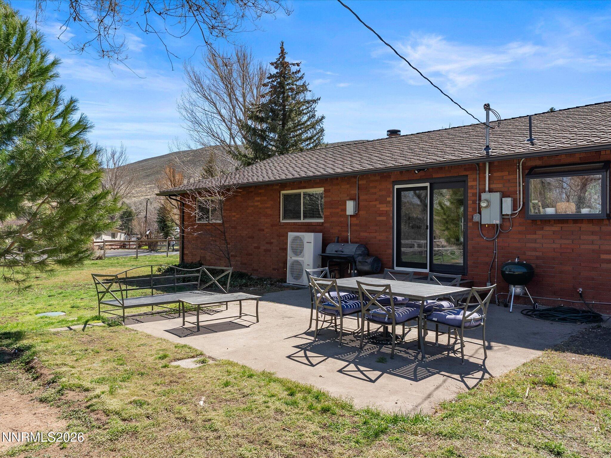 159 Wagon Circle Reno, NV 89521 - Photo 29 of 39 44-159 Wagon Cir-143