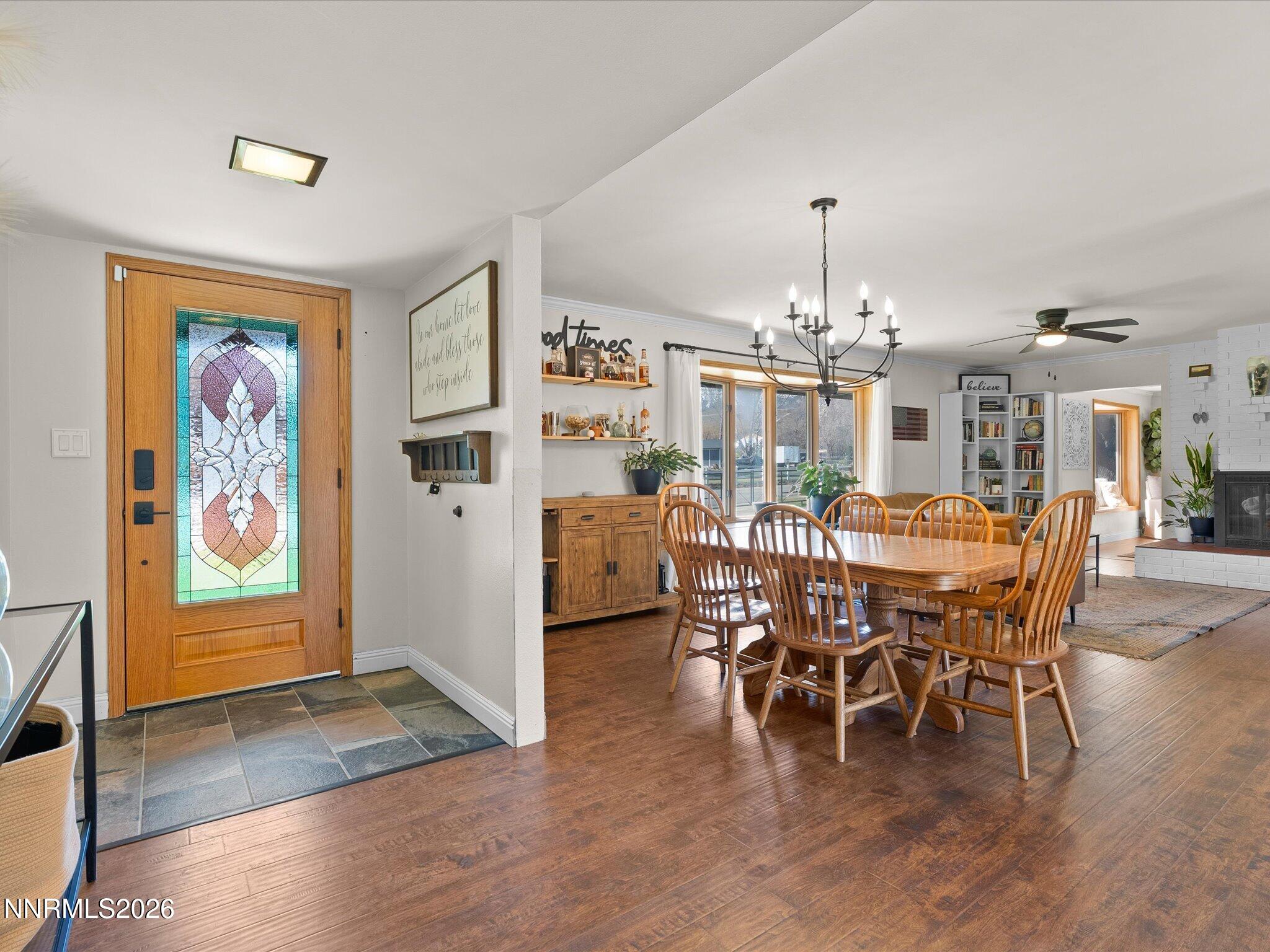 159 Wagon Circle Reno, NV 89521 - Photo 3 of 39 08-159 Wagon Cir-107