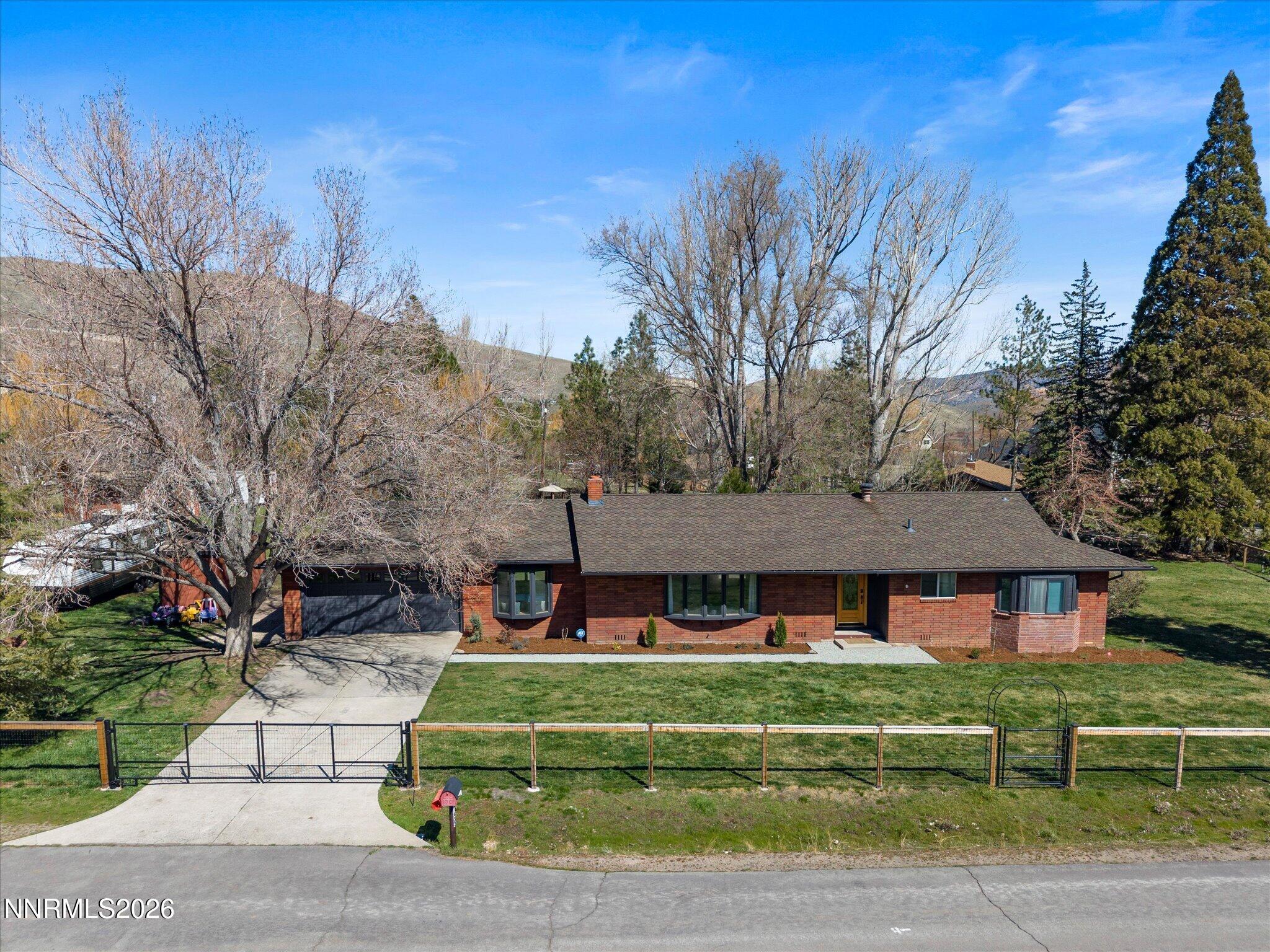 159 Wagon Circle Reno, NV 89521 - Photo 32 of 39 54-159 Wagon Cir-153
