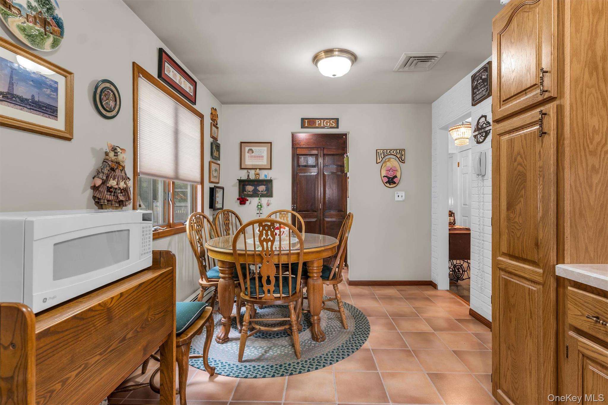 79 Bieselin Road Bellport, NY 11713 - Photo 10 of 25
