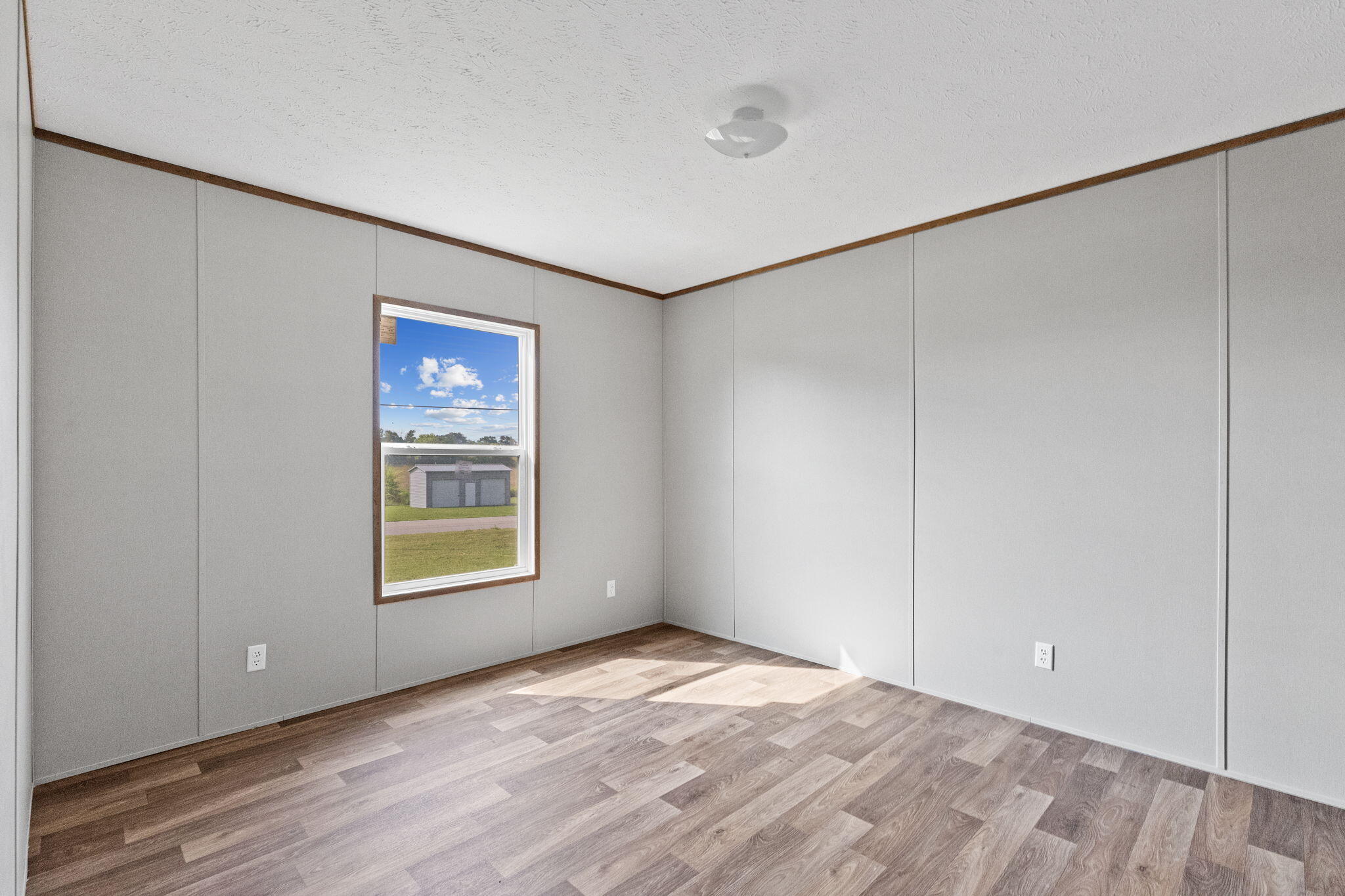 8590 McDonald Road Mohawk, TN 37810 - Photo 25 of 38 24-web-or-mls-217A3602