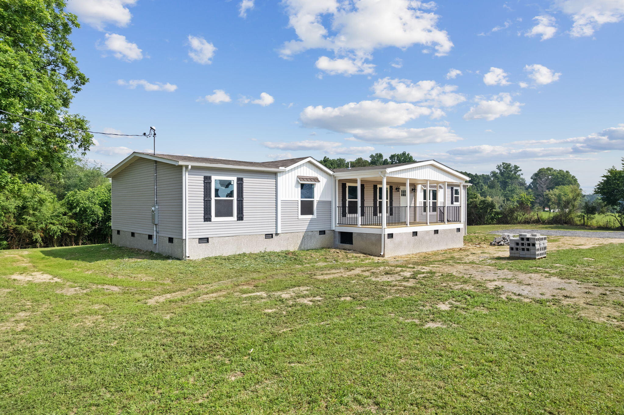 8590 McDonald Road Mohawk, TN 37810 - Photo 30 of 38 29-web-or-mls-DJI_0007