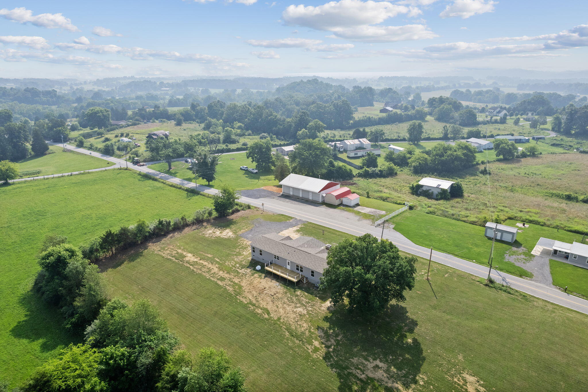 8590 McDonald Road Mohawk, TN 37810 - Photo 32 of 38 32-web-or-mls-DJI_0019