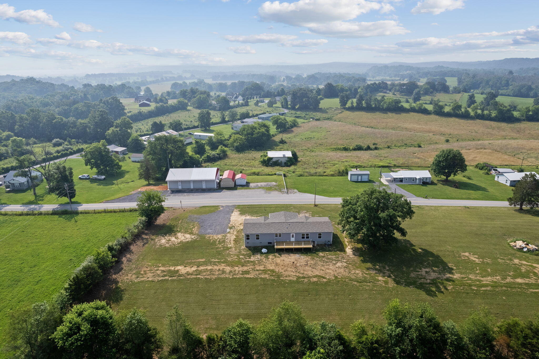 8590 McDonald Road Mohawk, TN 37810 - Photo 33 of 38 33-web-or-mls-DJI_0020