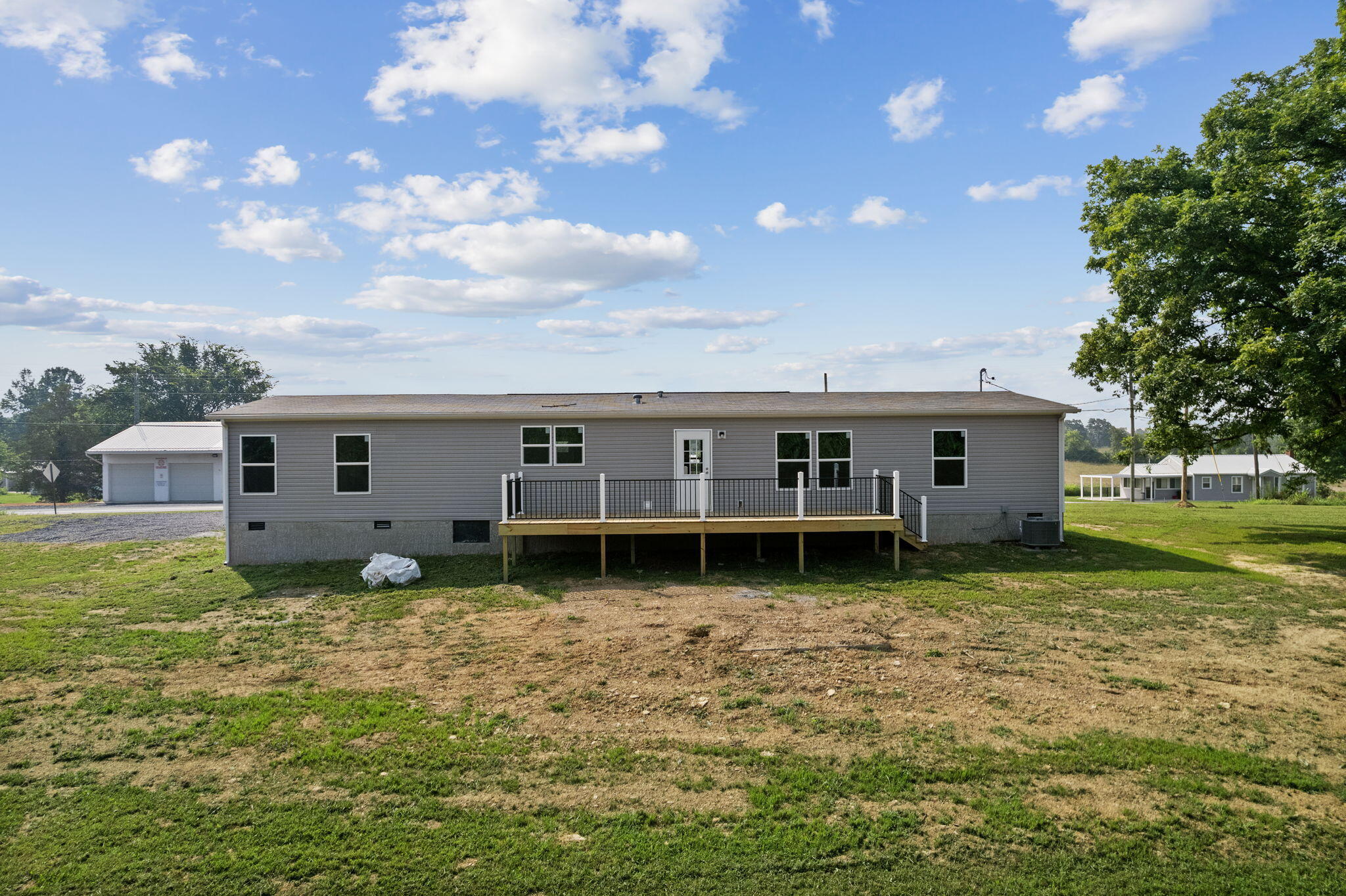 8590 McDonald Road Mohawk, TN 37810 - Photo 36 of 38 2-web-or-mls-DJI_0013