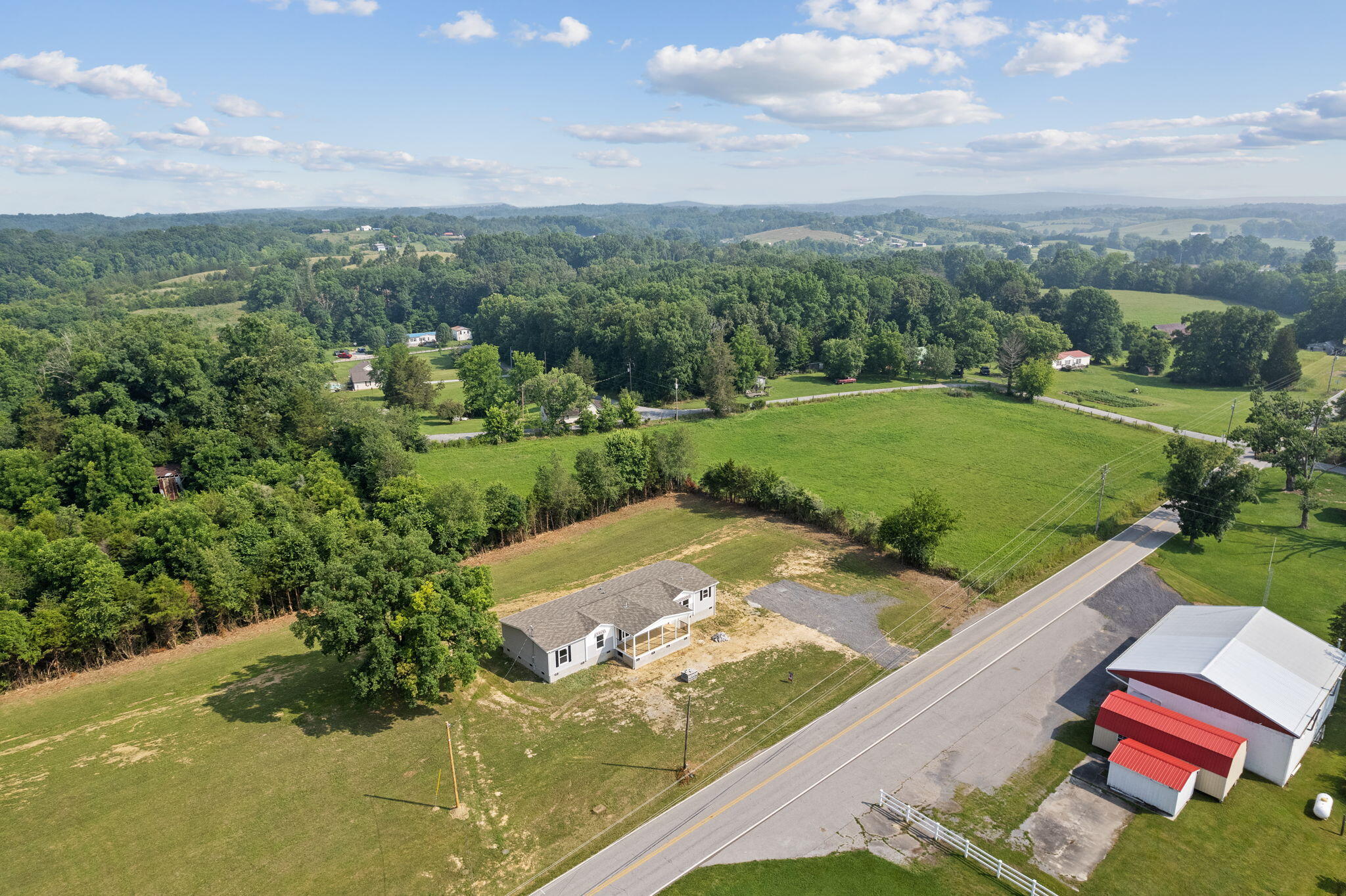 8590 McDonald Road Mohawk, TN 37810 - Photo 38 of 38 38-web-or-mls-DJI_0035