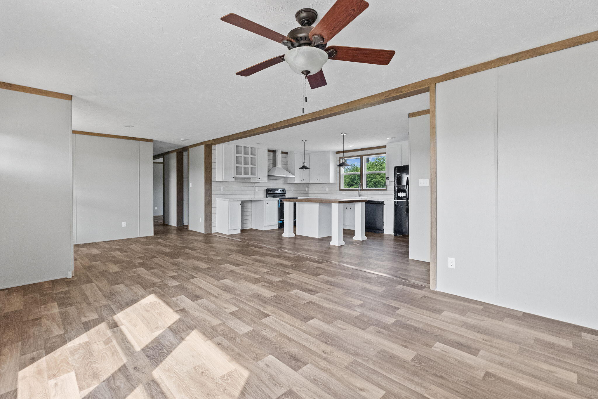 8590 McDonald Road Mohawk, TN 37810 - Photo 5 of 38 3-web-or-mls-217A3496