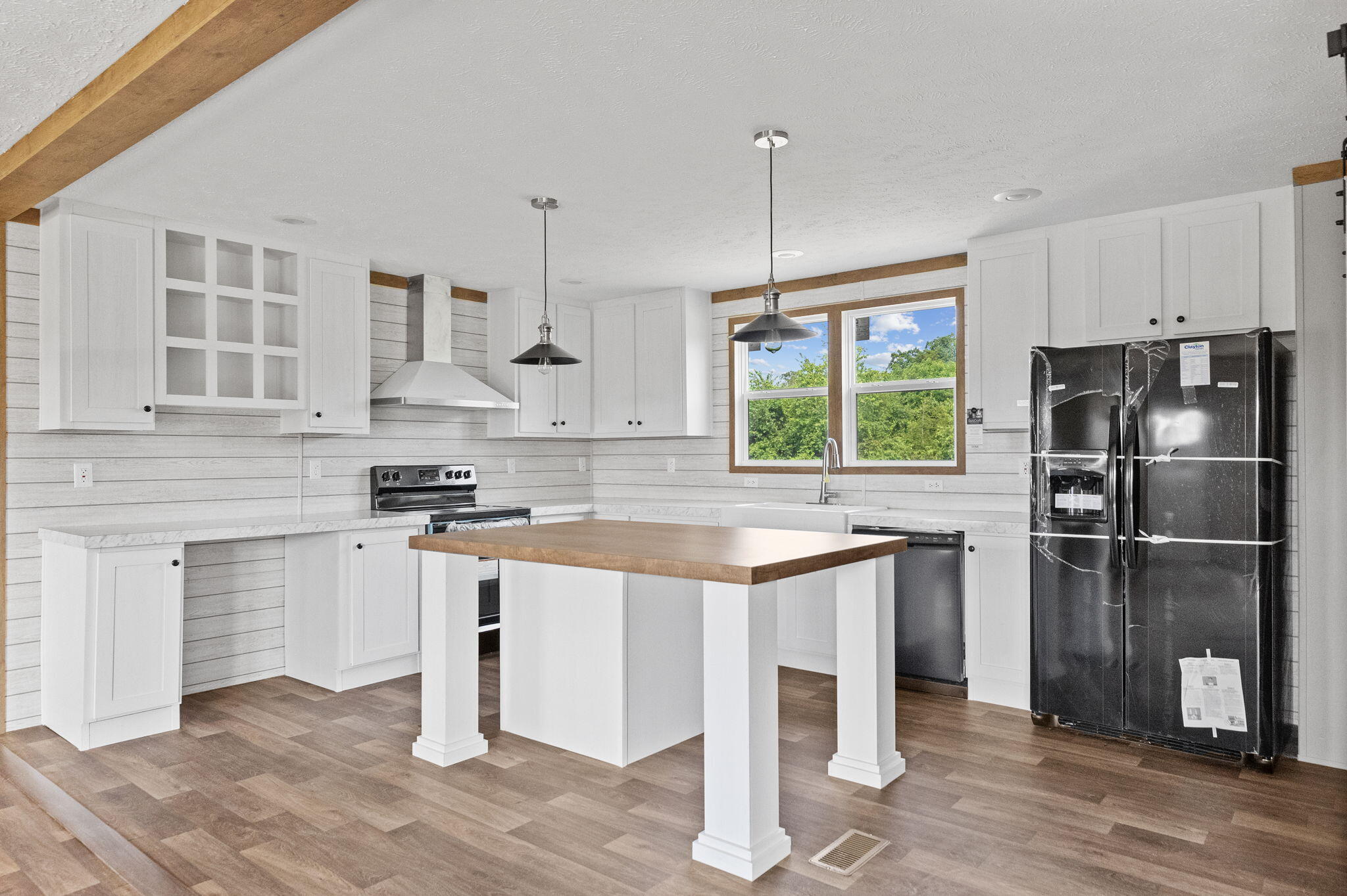 8590 McDonald Road Mohawk, TN 37810 - Photo 6 of 38 5-web-or-mls-217A3507