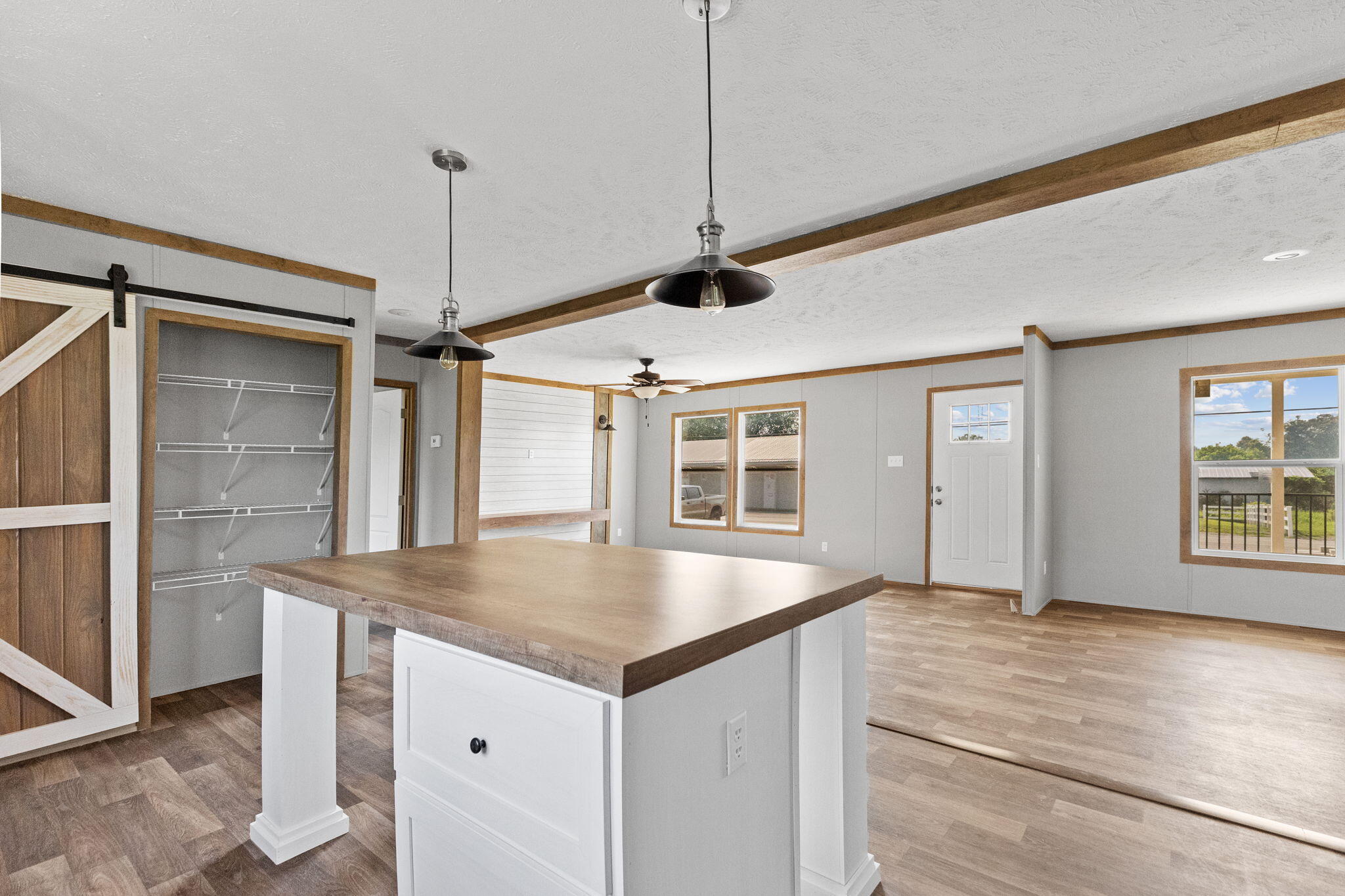 8590 McDonald Road Mohawk, TN 37810 - Photo 8 of 38 8-web-or-mls-217A3522