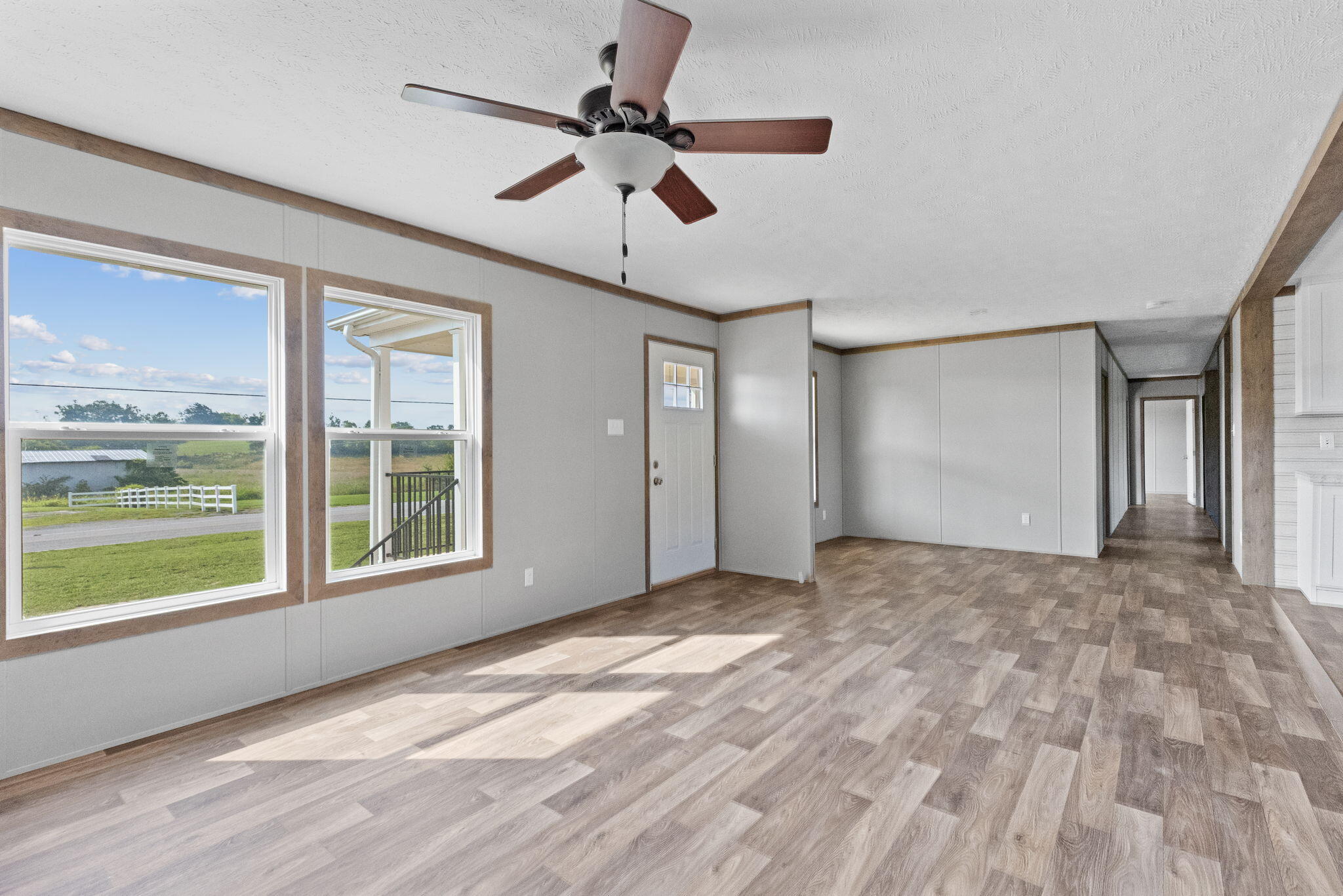 8590 McDonald Road Mohawk, TN 37810 - Photo 10 of 38 4-web-or-mls-217A3501
