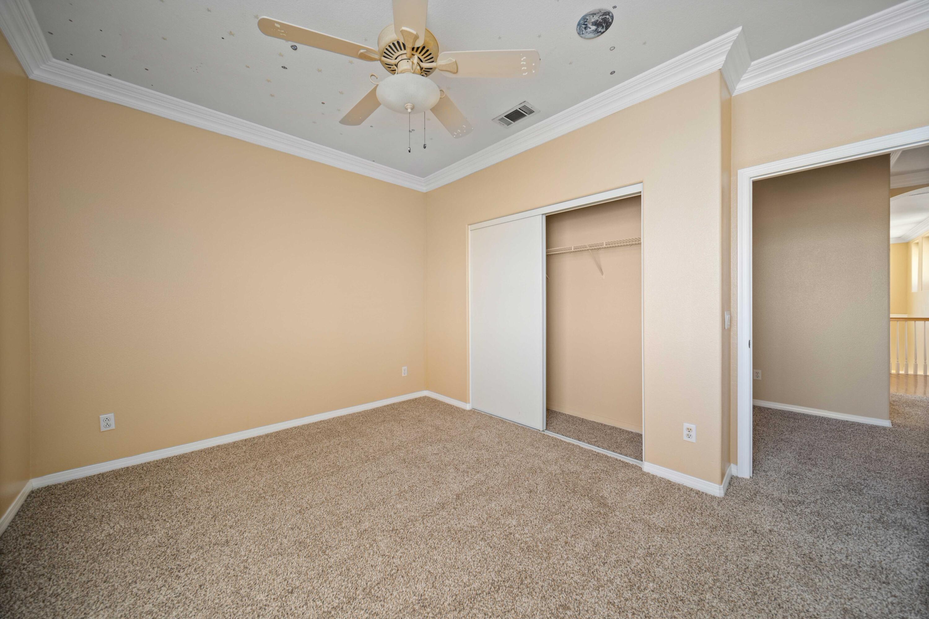 3121 Club Rancho Drive Palmdale, CA 93551 - Photo 33 of 54 3121 Club Rancho Dr-33