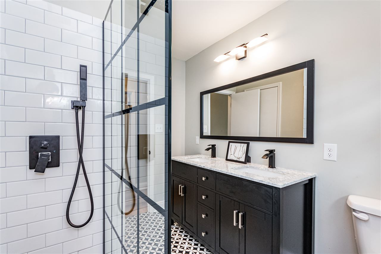 3030 Dixon Road Durham, NC 27707 - Photo 12 of 20 Photo 14